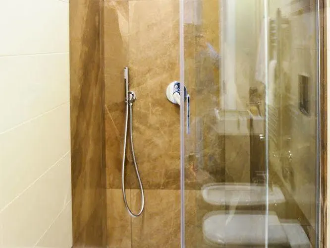 Click&sleep Fuorigrotta Napoli